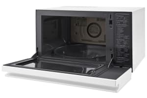 v0/productvergelijker/MAGNETRONS/889737_kk_6-5
