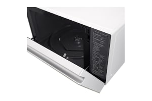 v0/productvergelijker/MAGNETRONS/889737_kk_8-6
