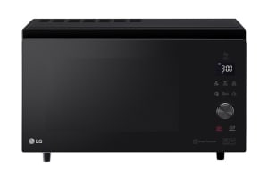 v0/productvergelijker/MAGNETRONS/889738_kk_1-0