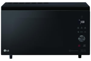 v0/productvergelijker/MAGNETRONS/889738_kk_2-1