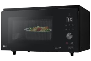 v0/productvergelijker/MAGNETRONS/889738_kk_3-2