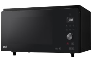 v0/productvergelijker/MAGNETRONS/889738_kk_4-3