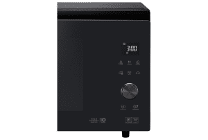 v0/productvergelijker/MAGNETRONS/889738_kk_5-4