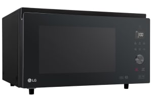 v0/productvergelijker/MAGNETRONS/889738_kk_7-5