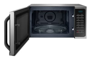 v0/productvergelijker/MAGNETRONS/890023_kk_13-1