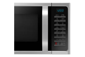 v0/productvergelijker/MAGNETRONS/890023_kk_16-2