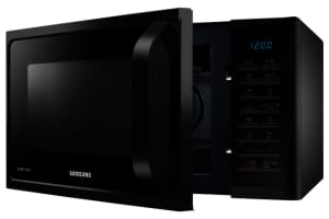 v0/productvergelijker/MAGNETRONS/890024_kk_6-2