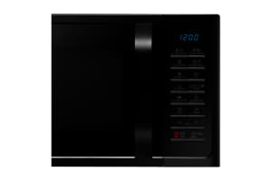 v0/productvergelijker/MAGNETRONS/890024_kk_7-4