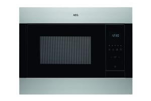 v0/productvergelijker/MAGNETRONS/890028_kk_5-4