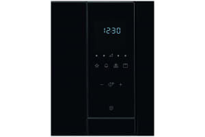 v0/productvergelijker/MAGNETRONS/890028_kk_7-3