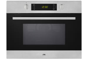 v0/productvergelijker/MAGNETRONS/890030_kk_1-2
