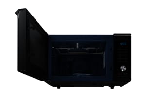 v0/productvergelijker/MAGNETRONS/898513_kk_10-7