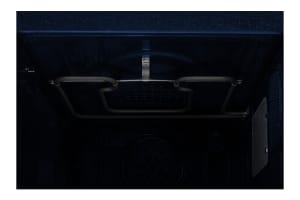 v0/productvergelijker/MAGNETRONS/898513_kk_12-9