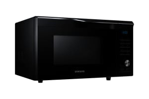 v0/productvergelijker/MAGNETRONS/898513_kk_7-4