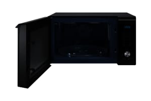 v0/productvergelijker/MAGNETRONS/898513_kk_8-5