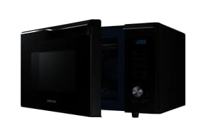 v0/productvergelijker/MAGNETRONS/898513_kk_9-6