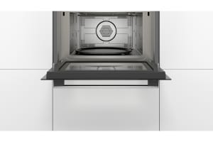 v0/productvergelijker/MAGNETRONS/901353_kk_12-6