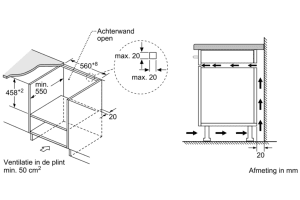 v0/productvergelijker/MAGNETRONS/901353_kk_8-8