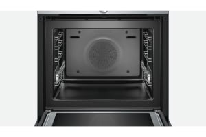 v0/productvergelijker/MAGNETRONS/901779_kk_12-7
