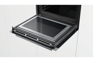 v0/productvergelijker/MAGNETRONS/901779_kk_7-4