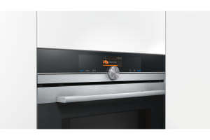 v0/productvergelijker/MAGNETRONS/901779_kk_9-6