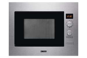 v0/productvergelijker/MAGNETRONS/907260_kk_1-2