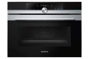 v0/productvergelijker/MAGNETRONS/907267_kk_4-3