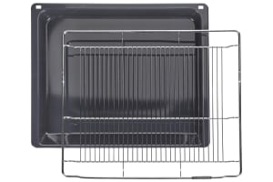 v0/productvergelijker/MAGNETRONS/907267_kk_5-8