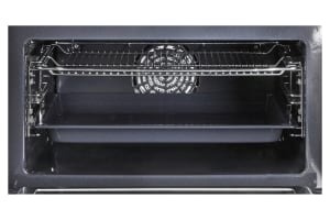 v0/productvergelijker/MAGNETRONS/907267_kk_7-7