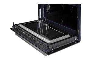 v0/productvergelijker/MAGNETRONS/907267_kk_8-5