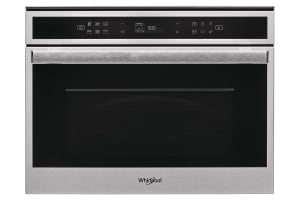 v0/productvergelijker/MAGNETRONS/907271_kk_5-3