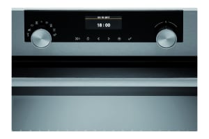 v0/productvergelijker/MAGNETRONS/907272_kk_3-2