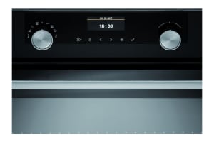 v0/productvergelijker/MAGNETRONS/907273_kk_3-1