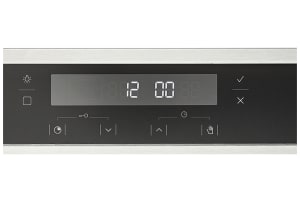 v0/productvergelijker/MAGNETRONS/913437_kk_11-4