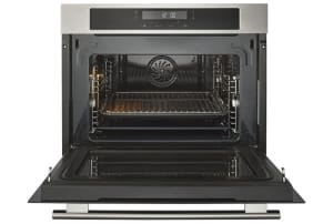 v0/productvergelijker/MAGNETRONS/913437_kk_14-6