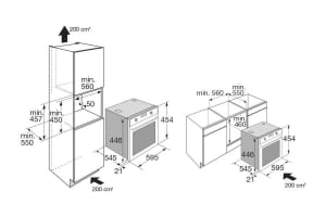 v0/productvergelijker/MAGNETRONS/913437_kk_9-10