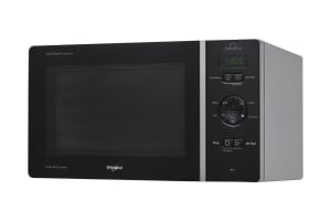 v0/productvergelijker/MAGNETRONS/914734_kk_2-1