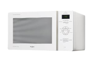 v0/productvergelijker/MAGNETRONS/914745_kk_5-3