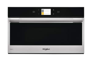 v0/productvergelijker/MAGNETRONS/917066_kk_5-2