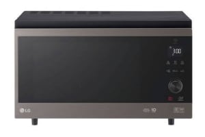 v0/productvergelijker/MAGNETRONS/918247_kk_4-3
