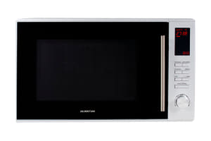v0/productvergelijker/MAGNETRONS/918315_kk_5-4