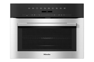 v0/productvergelijker/MAGNETRONS/921781_kk_4-3