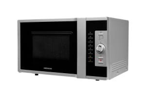 v0/productvergelijker/MAGNETRONS/921782_kk_5-3
