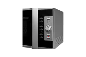 v0/productvergelijker/MAGNETRONS/921782_kk_6-4