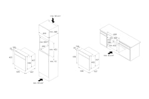 v0/productvergelijker/MAGNETRONS/921783_kk_7-5
