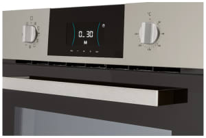 v0/productvergelijker/MAGNETRONS/921783_kk_8-3