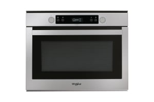 v0/productvergelijker/MAGNETRONS/921787_kk_5-3