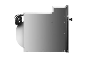 v0/productvergelijker/MAGNETRONS/921787_kk_7-6