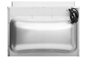 v0/productvergelijker/MAGNETRONS/921787_kk_8-7