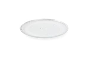 v0/productvergelijker/MAGNETRONS/921792_kk_10-9